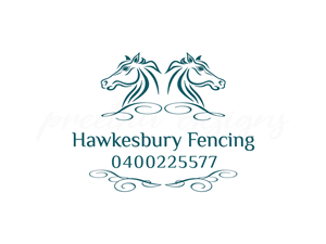 Logo Design by Preethu for this project | Design: #30560870