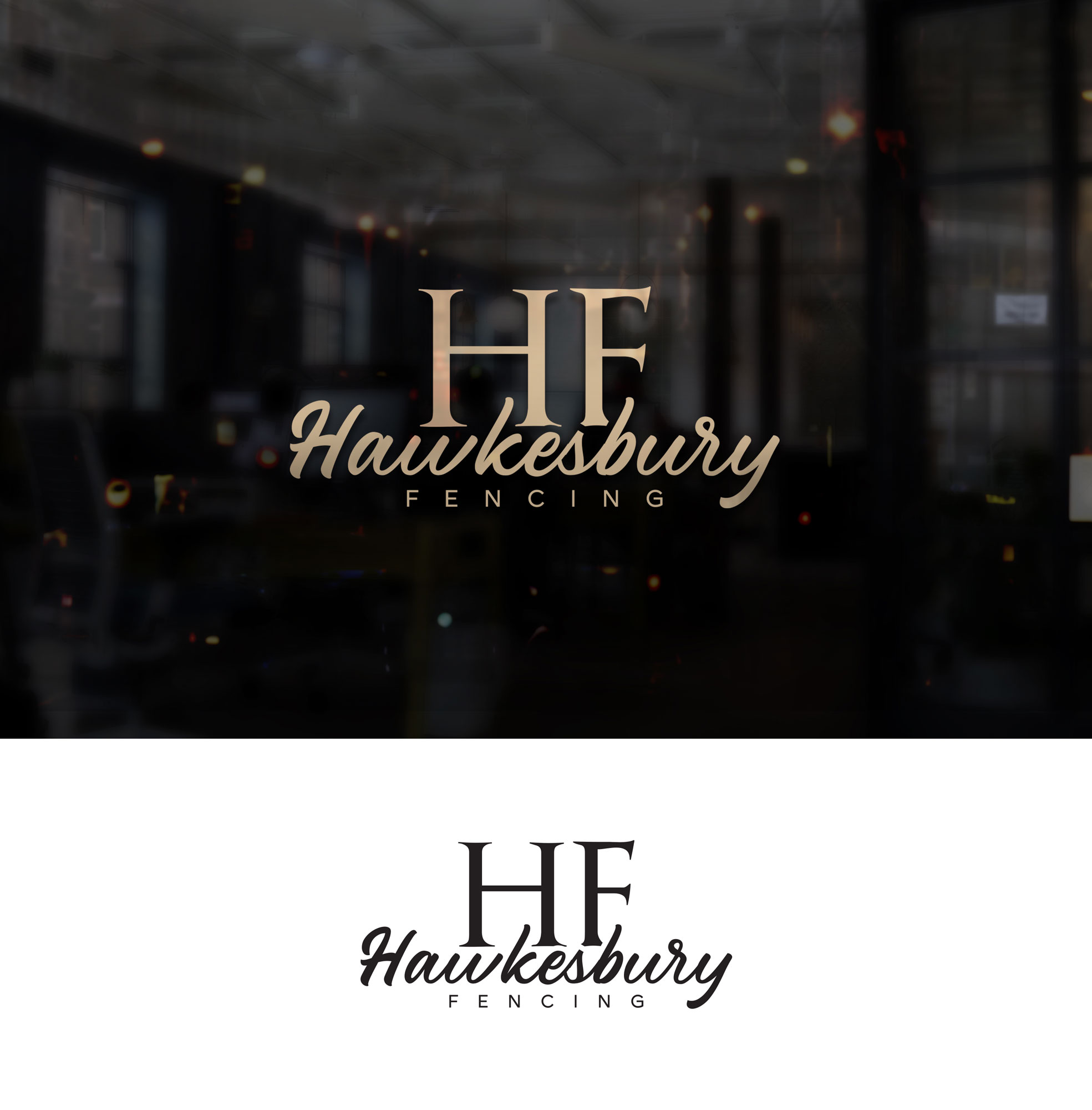 Logo Design by Impressive Sol for this project | Design #30535580