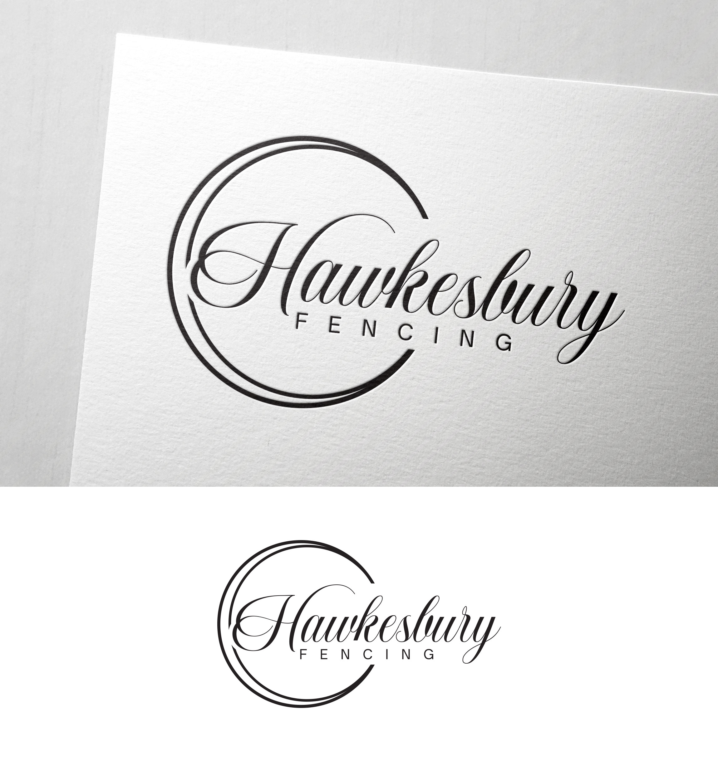Logo Design by Impressive Solutions for this project | Design #30535581