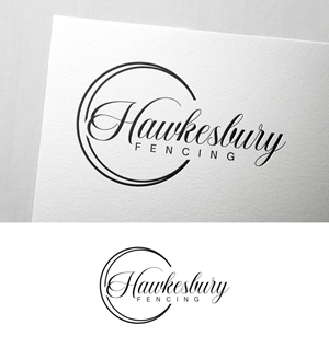 Logo Design by Impressive Solutions for this project | Design: #30535581
