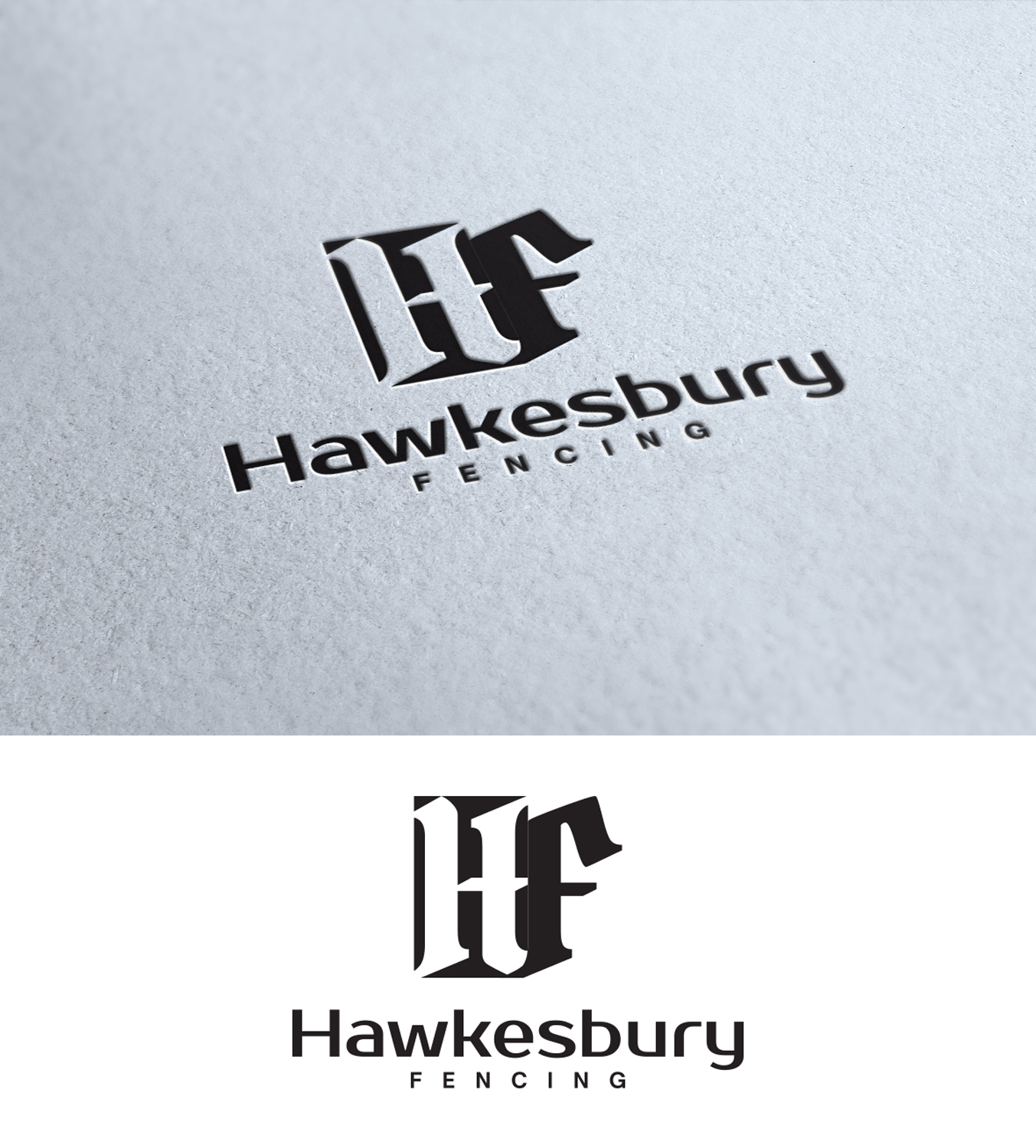Logo Design by Impressive Solutions for this project | Design #30535582