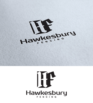 Logo Design by Impressive Solutions for this project | Design: #30535582
