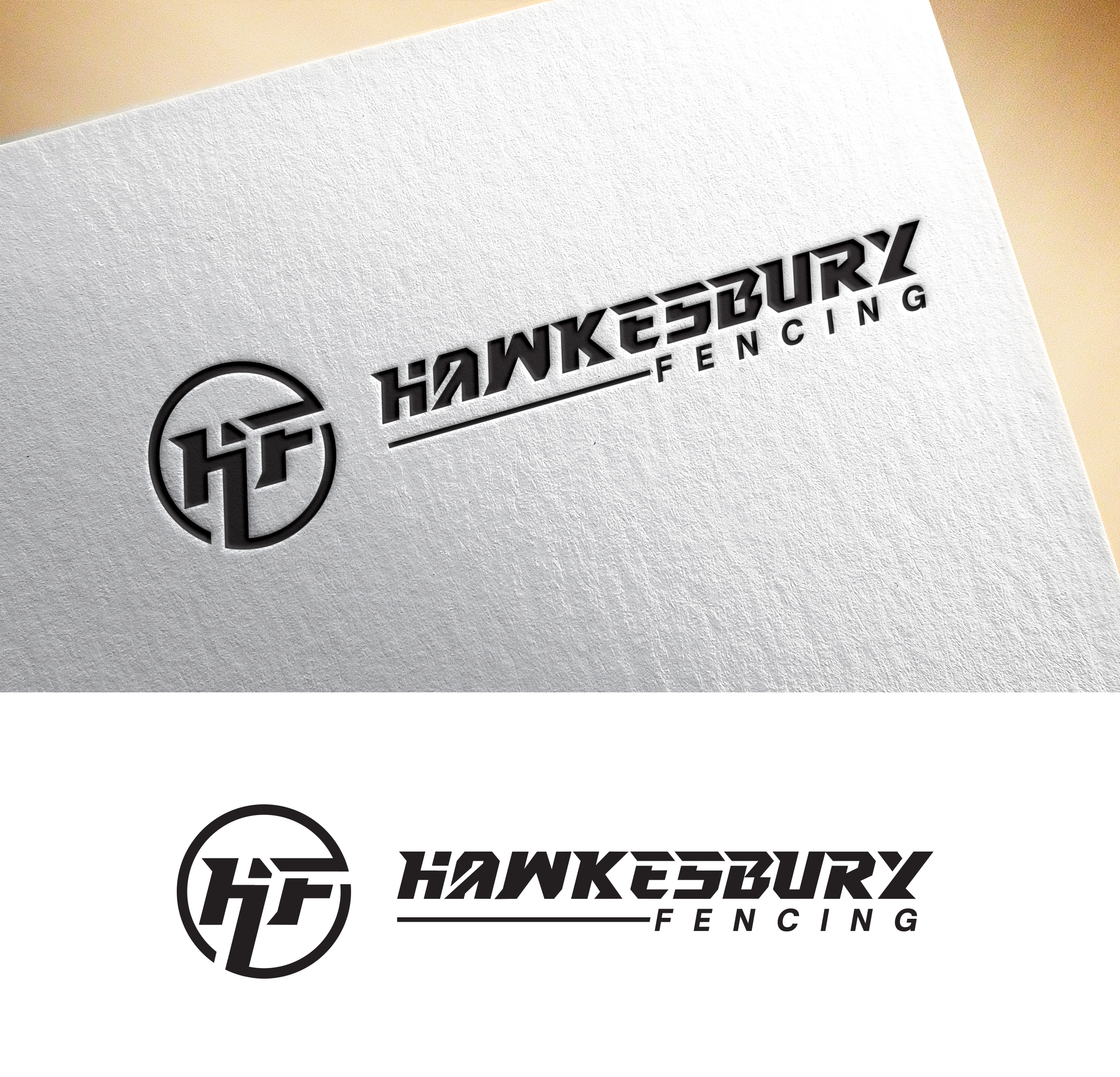 Logo Design by Impressive Solutions for this project | Design #30535583