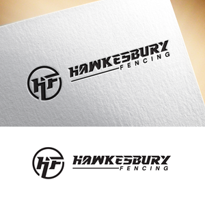 Logo Design by Impressive Solutions for this project | Design: #30535583