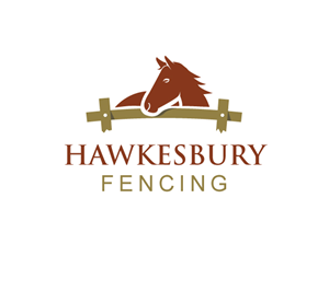 Logo Design by saurov for this project | Design: #30529531