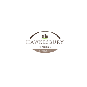 Logo Design by Designpool for this project | Design: #30530835