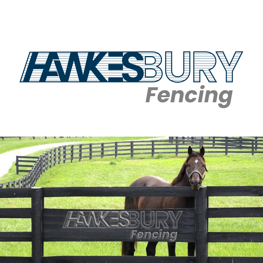 Logo Design by Alaa Kamel for this project | Design #30565734