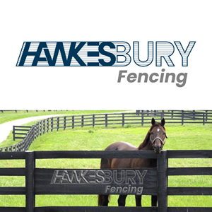 Logo Design by Alaa Kamel for this project | Design: #30565734