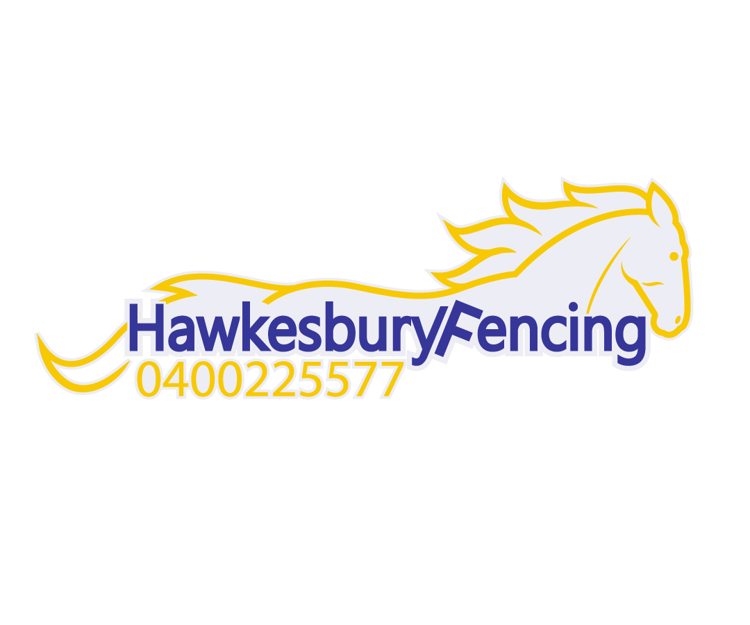 Logo Design by Alaa Kamel for this project | Design #30599324