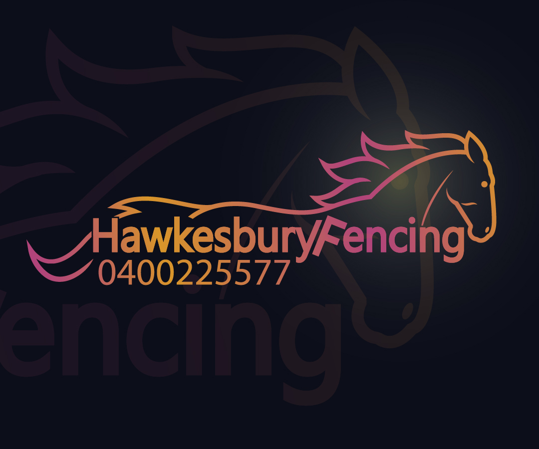 Logo Design by Alaa Kamel for this project | Design #30609467