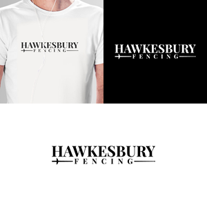 Logo Design by 4tech services for this project | Design: #30531896