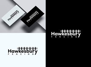 Logo Design by aexo for this project | Design: #30529158