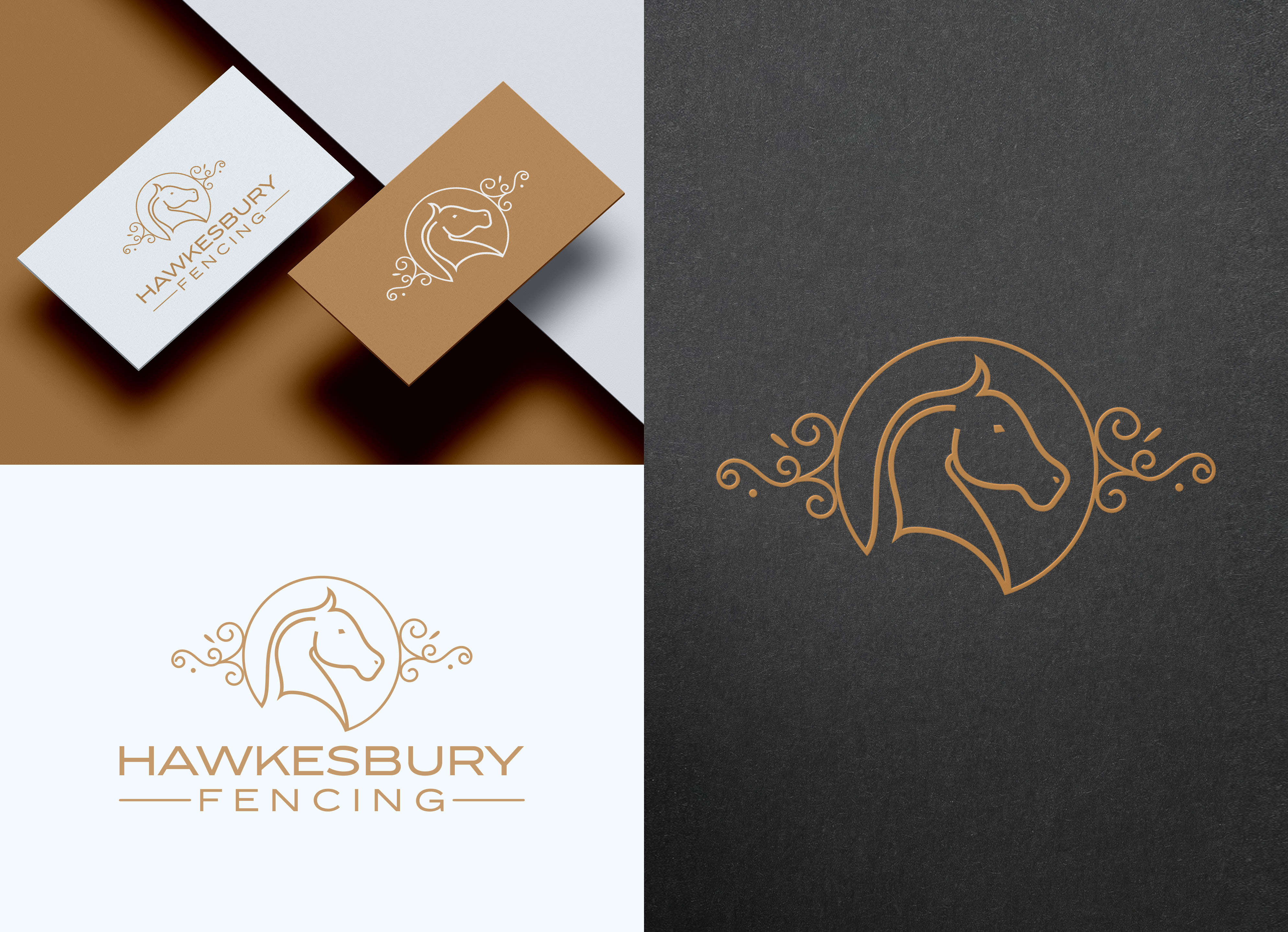 Logo Design by aexo for this project | Design #30530176