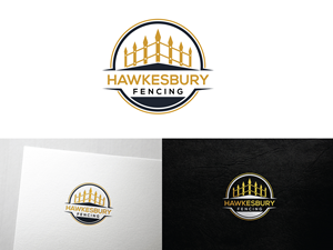 Logo Design by Hieroglyphics for this project | Design: #30534093
