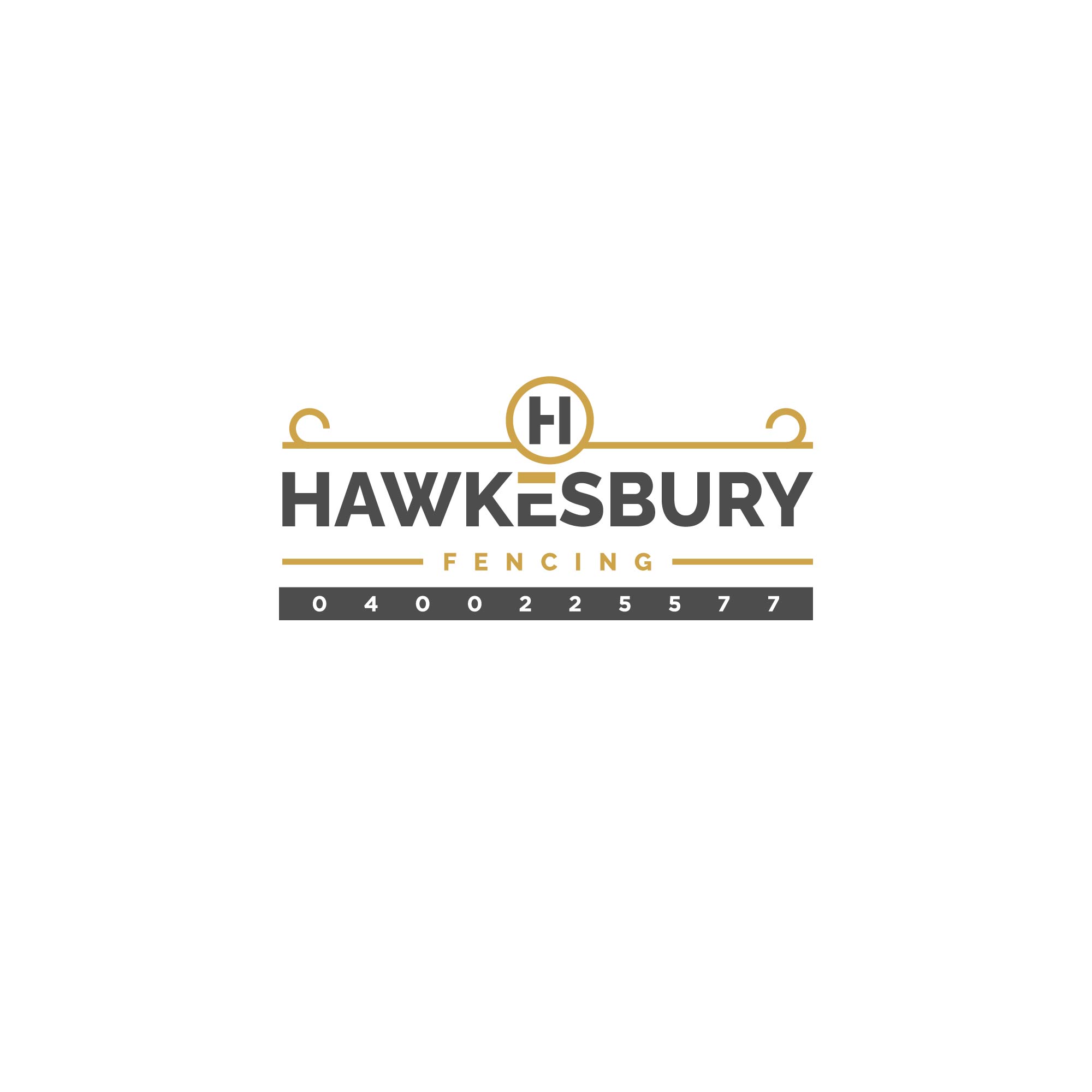 Logo Design by kaushal 05 for this project | Design #30529558