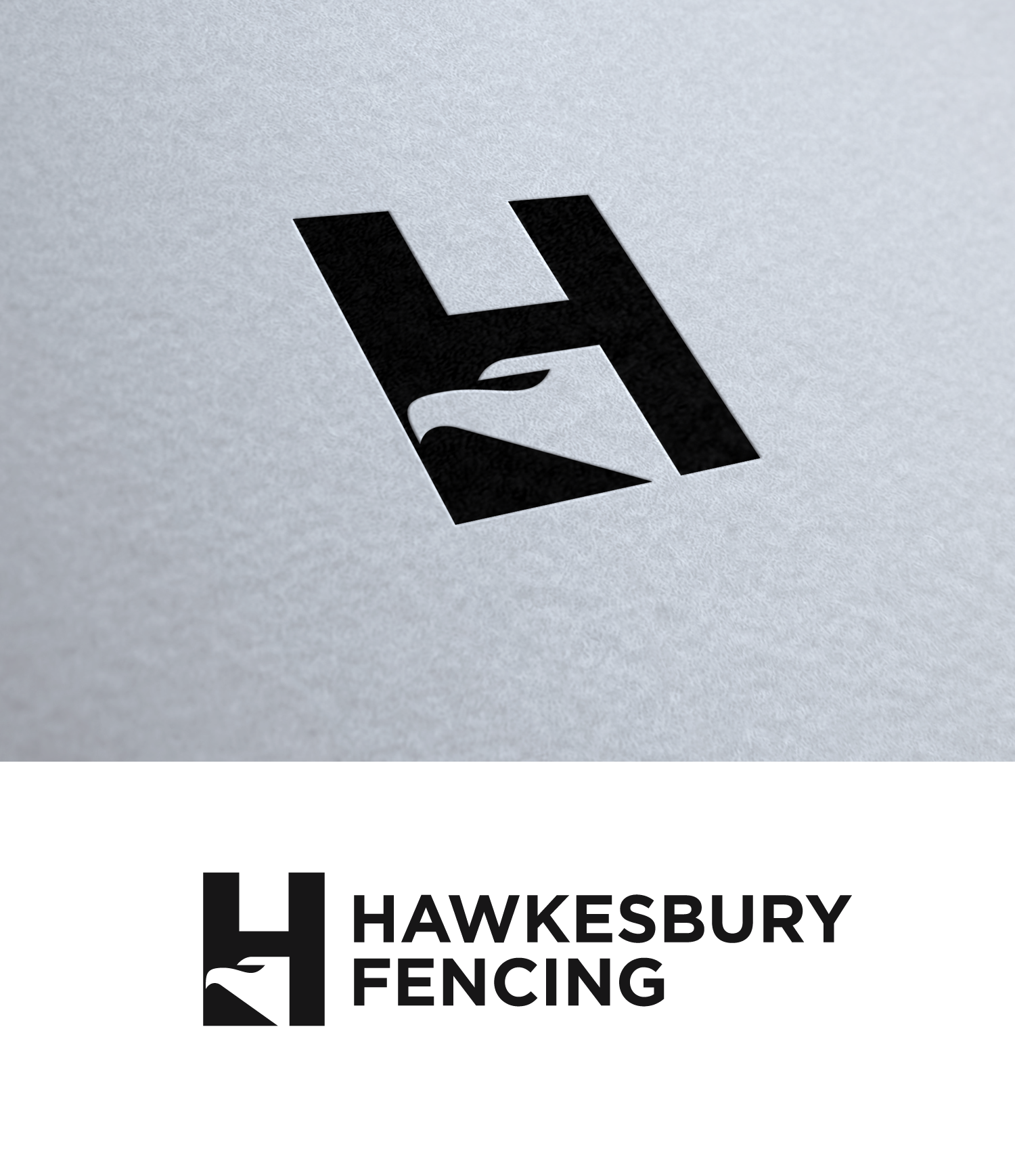 Logo Design by Abdul 20 for this project | Design #30529949
