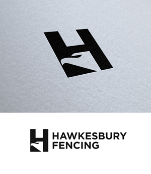 Logo Design by Abdul 20 for this project | Design: #30529949