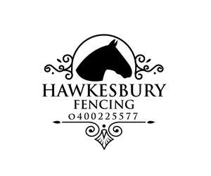 Logo Design by Ansh Design for this project | Design: #30536946