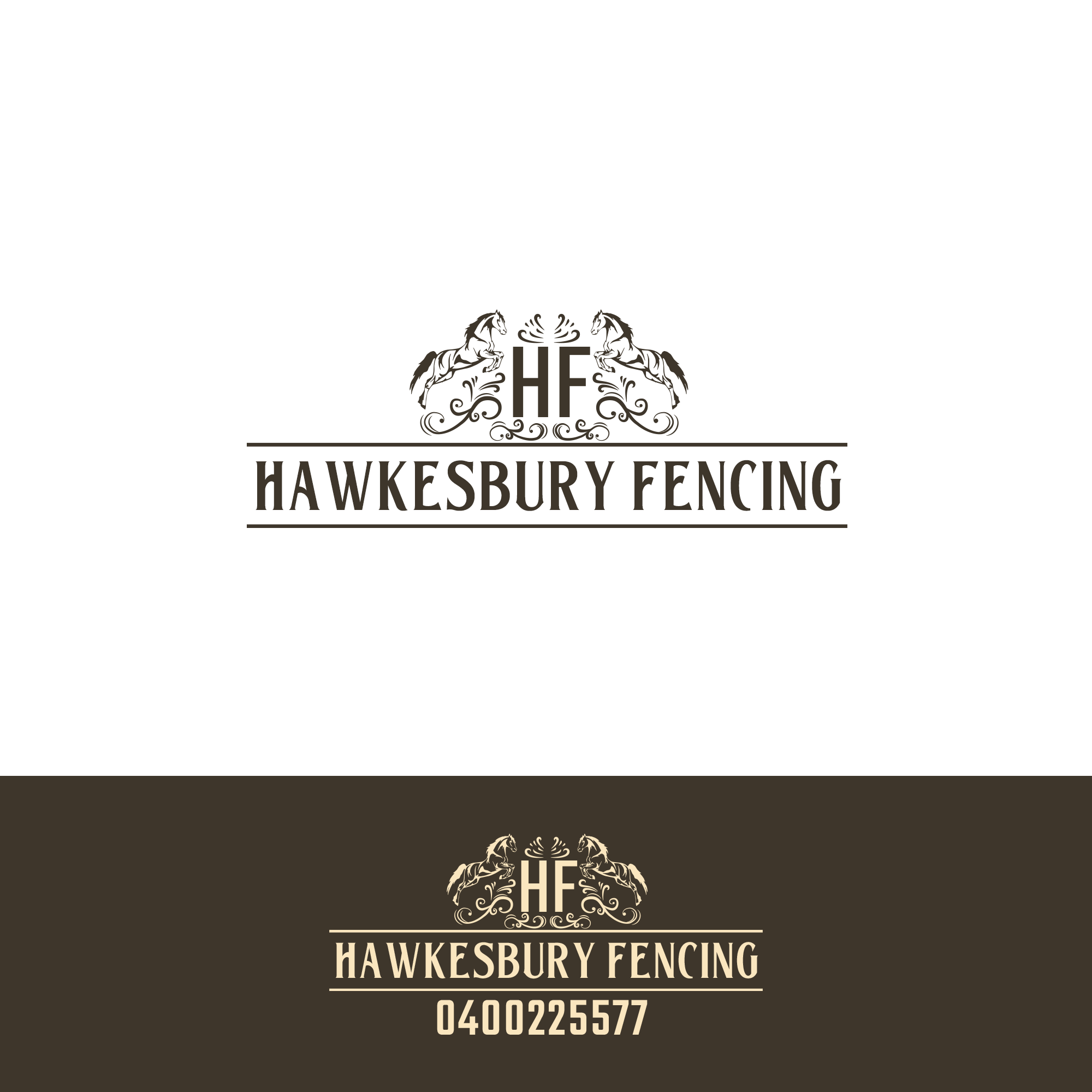 Logo Design by Ana Gocheva for this project | Design #30555388
