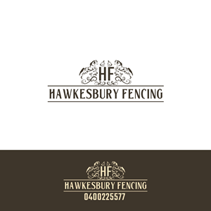 Logo-Design von Ana Gocheva für dieses Projekt | Design #30555388