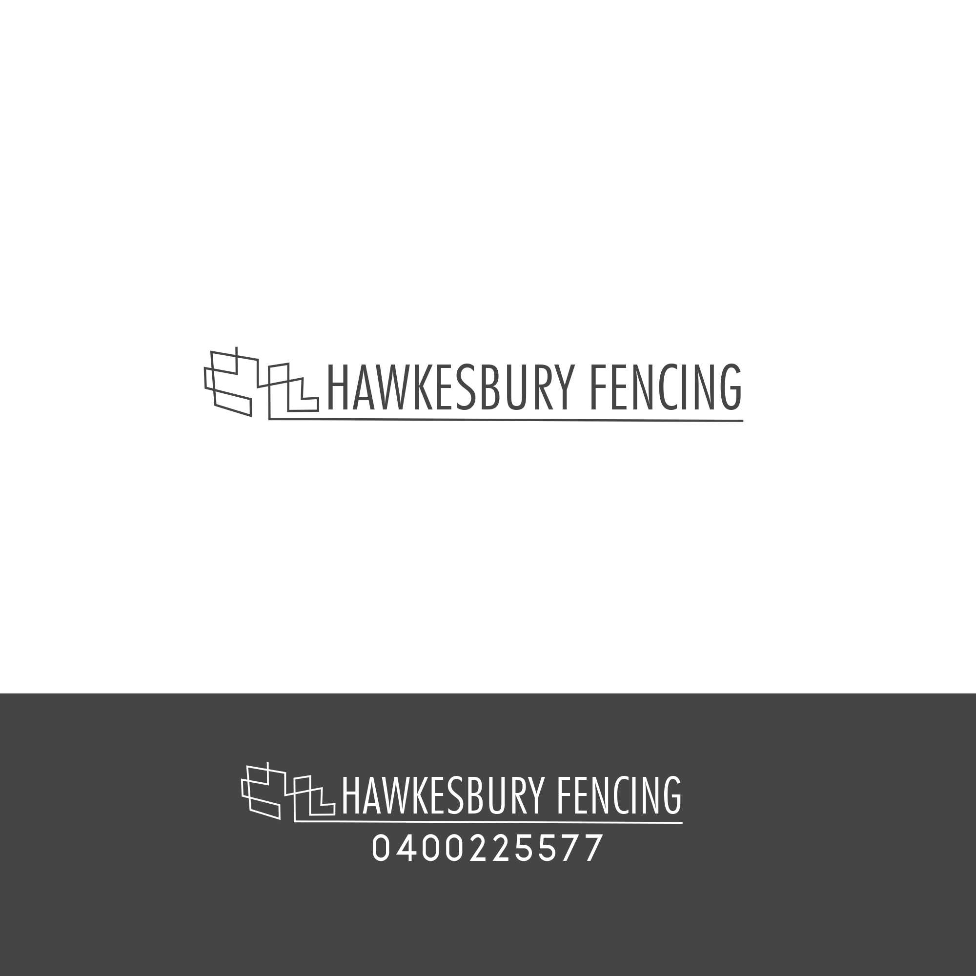 Logo Design by Ana Gocheva for this project | Design #30555397