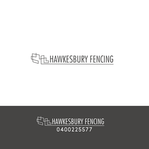 Logo Design by Ana Gocheva for this project | Design: #30555397