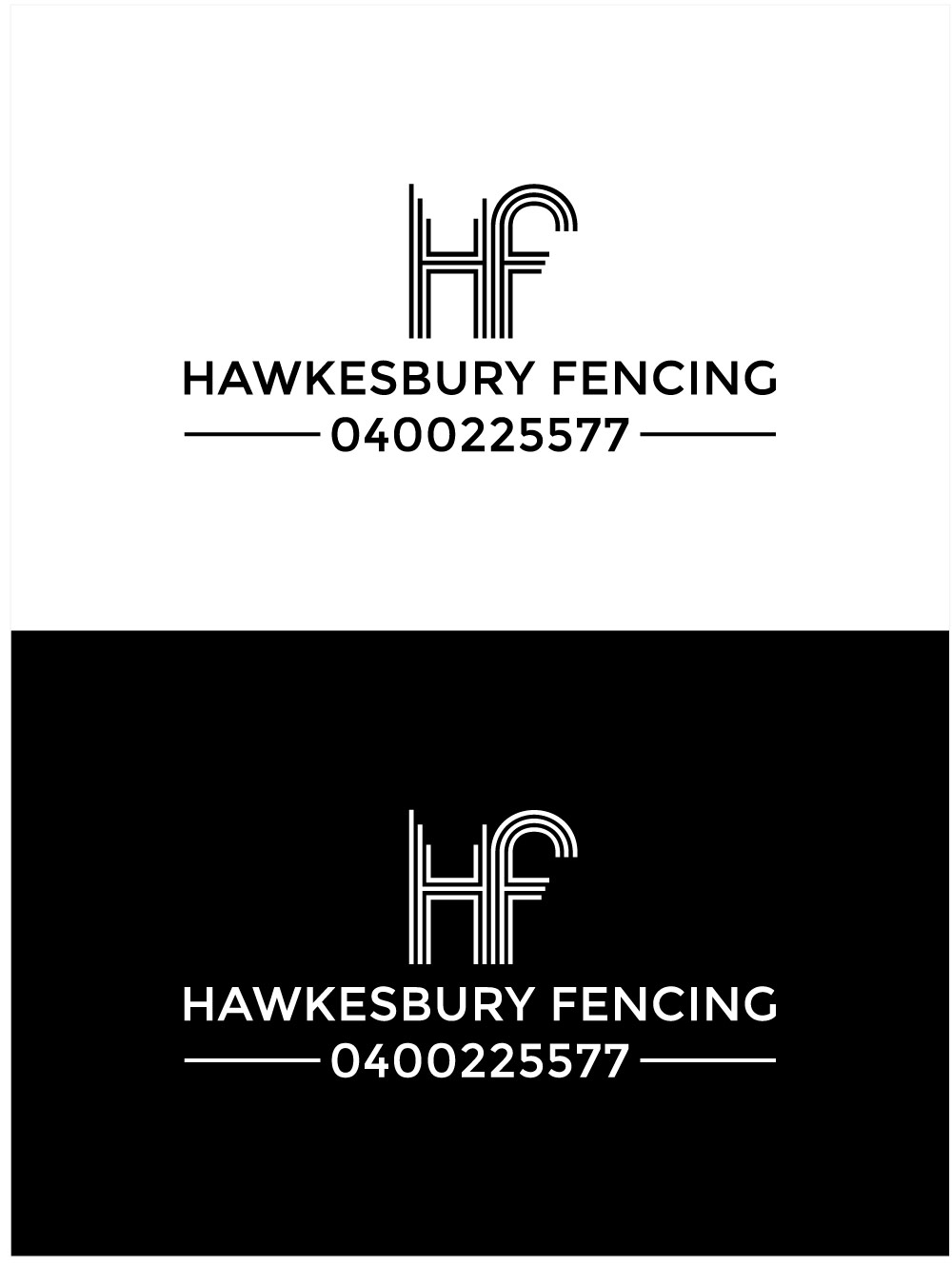 Logo Design by SHAH 101 for this project | Design #30566540