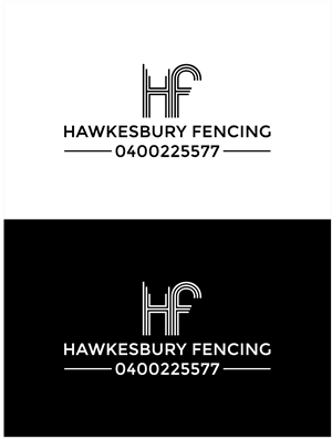 Logo-Design von SHAH 101 für dieses Projekt | Design: #30566540
