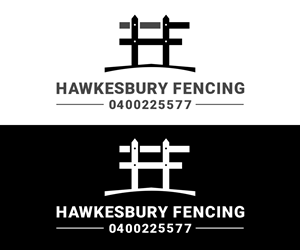 Logo Design by eyeondesign