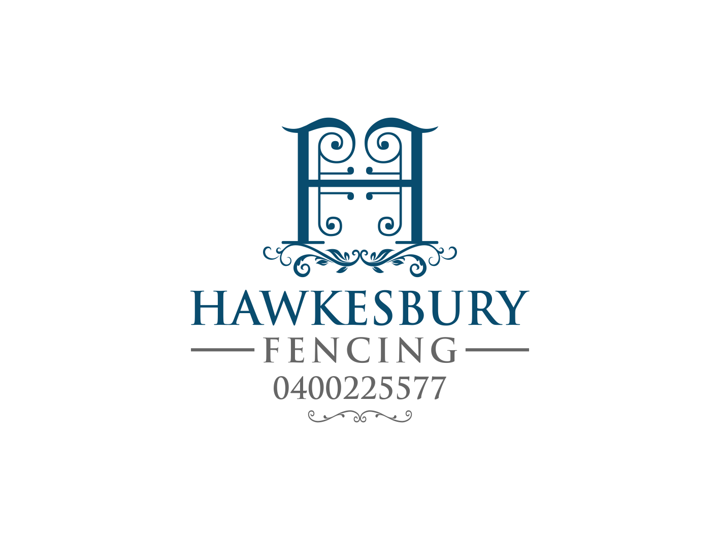 Logo Design by BNdesigner for this project | Design #30534471