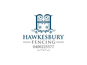 Logo-Design von BNdesigner für dieses Projekt | Design: #30534471