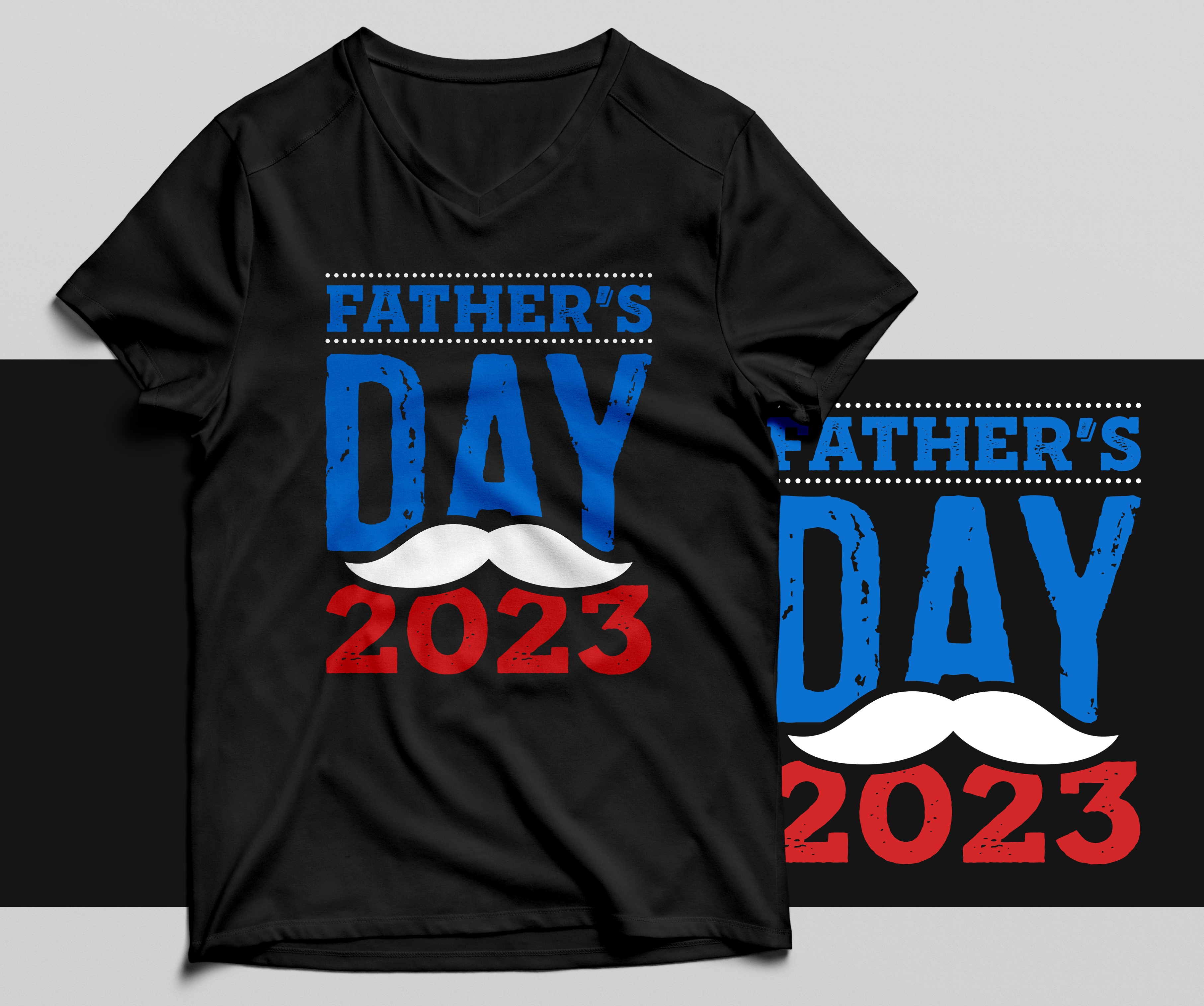 T-shirt Design by Eclipse Creative for this project | Design #30541705