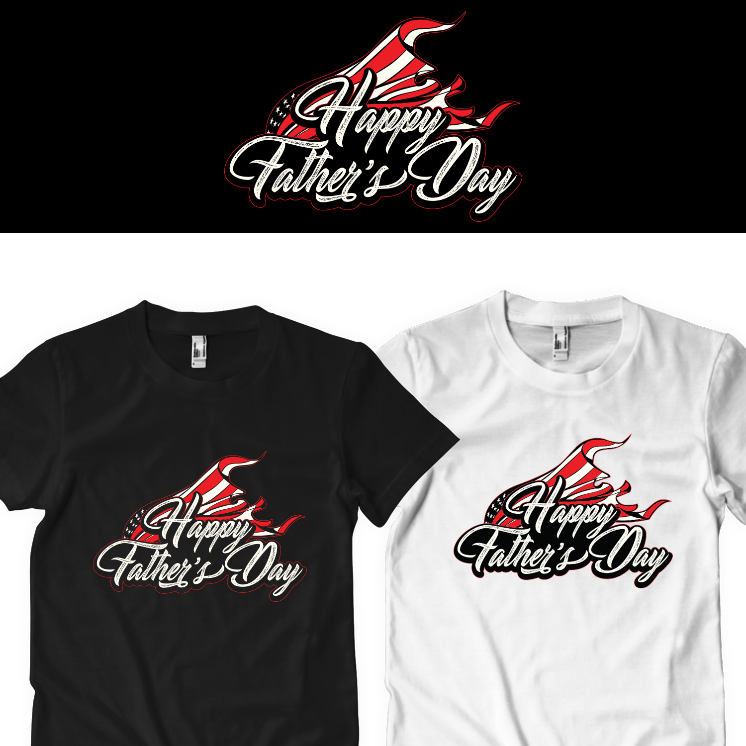 T-shirt Design by ScarDesigns for this project | Design #30540287