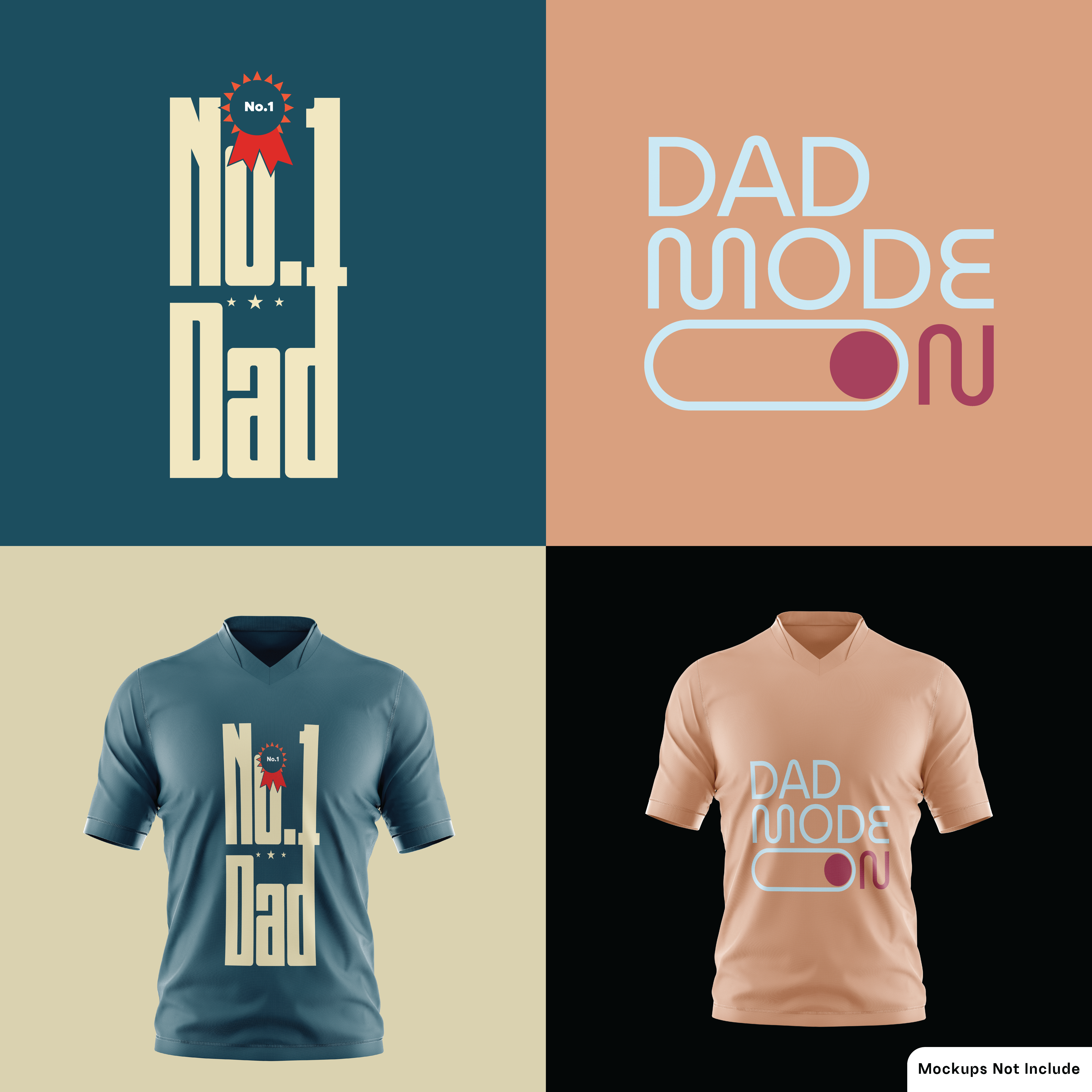 Design de T-shirt par Adnan Bhatti pour ce projet | Design #30529204