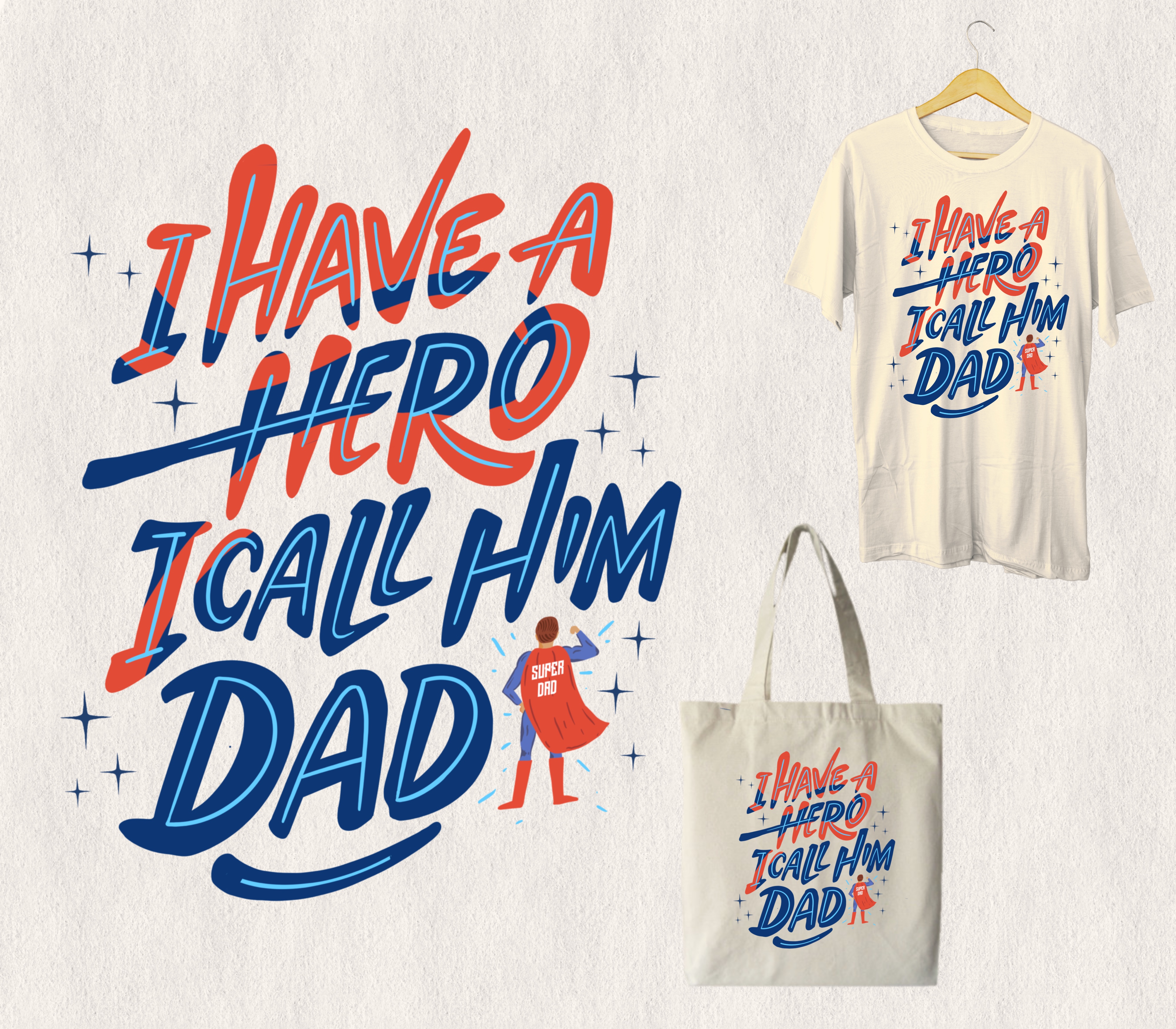 T-shirt Design by Letterdot for this project | Design #30545106