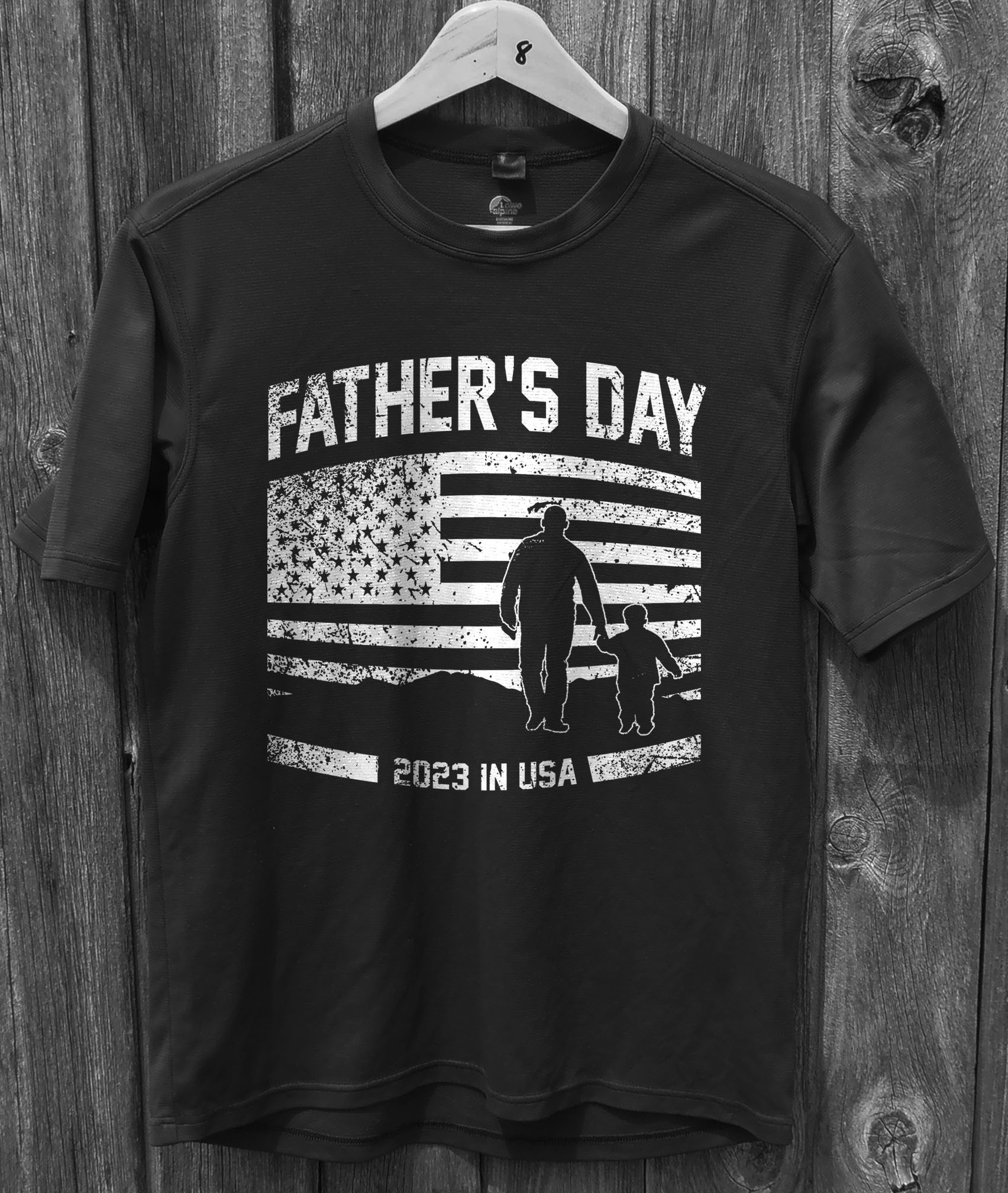 T-shirt Design by O_O NIZAL O_O for this project | Design #30564003