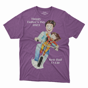 T-shirt Design by Talha Imran