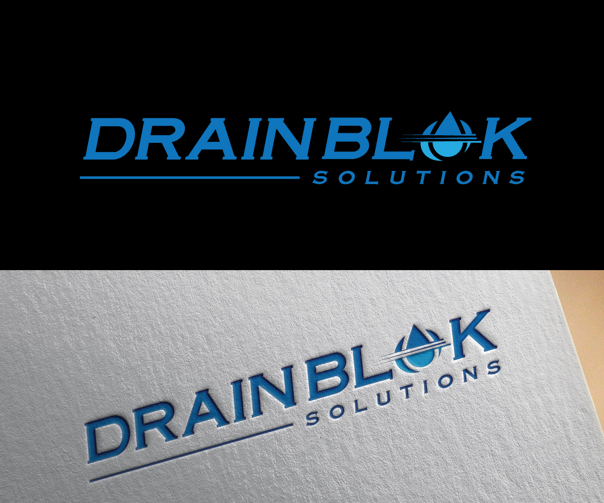 Logo Design by Adi Graphics for this project | Design #30536898