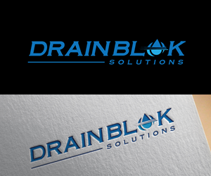Logo Design by Adi Graphics for this project | Design: #30536898