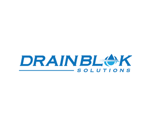 Logo Design by Adi Graphics for this project | Design: #30536899