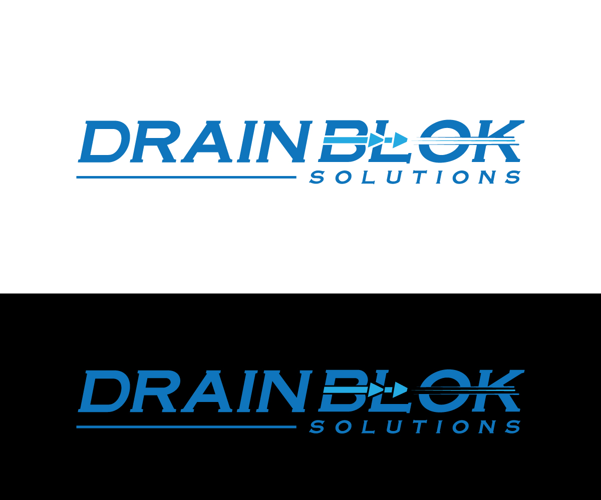 Diseño de Logo por Adi Graphics para este proyecto | Diseño #30536900