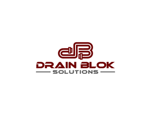 Logo Design by Badhan for this project | Design: #30534923