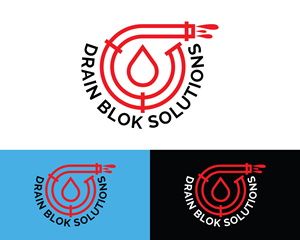 Logo Design by Box Graphic for this project | Design: #30537377