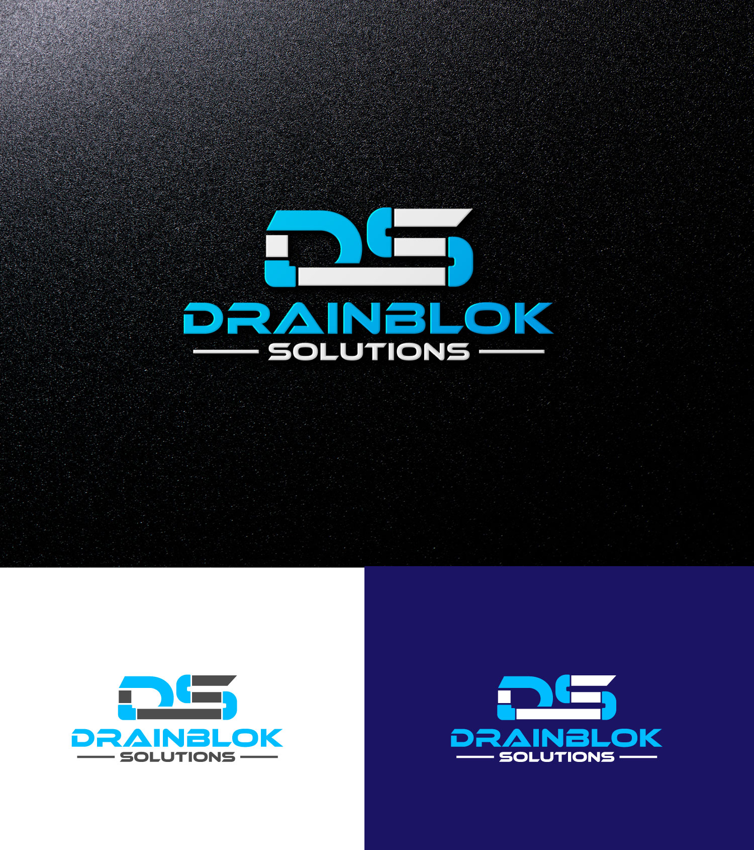 Logo Design by Mi Design1 for this project | Design #30533983