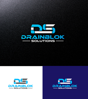 Logo Design by Mi Design1 for this project | Design: #30533983