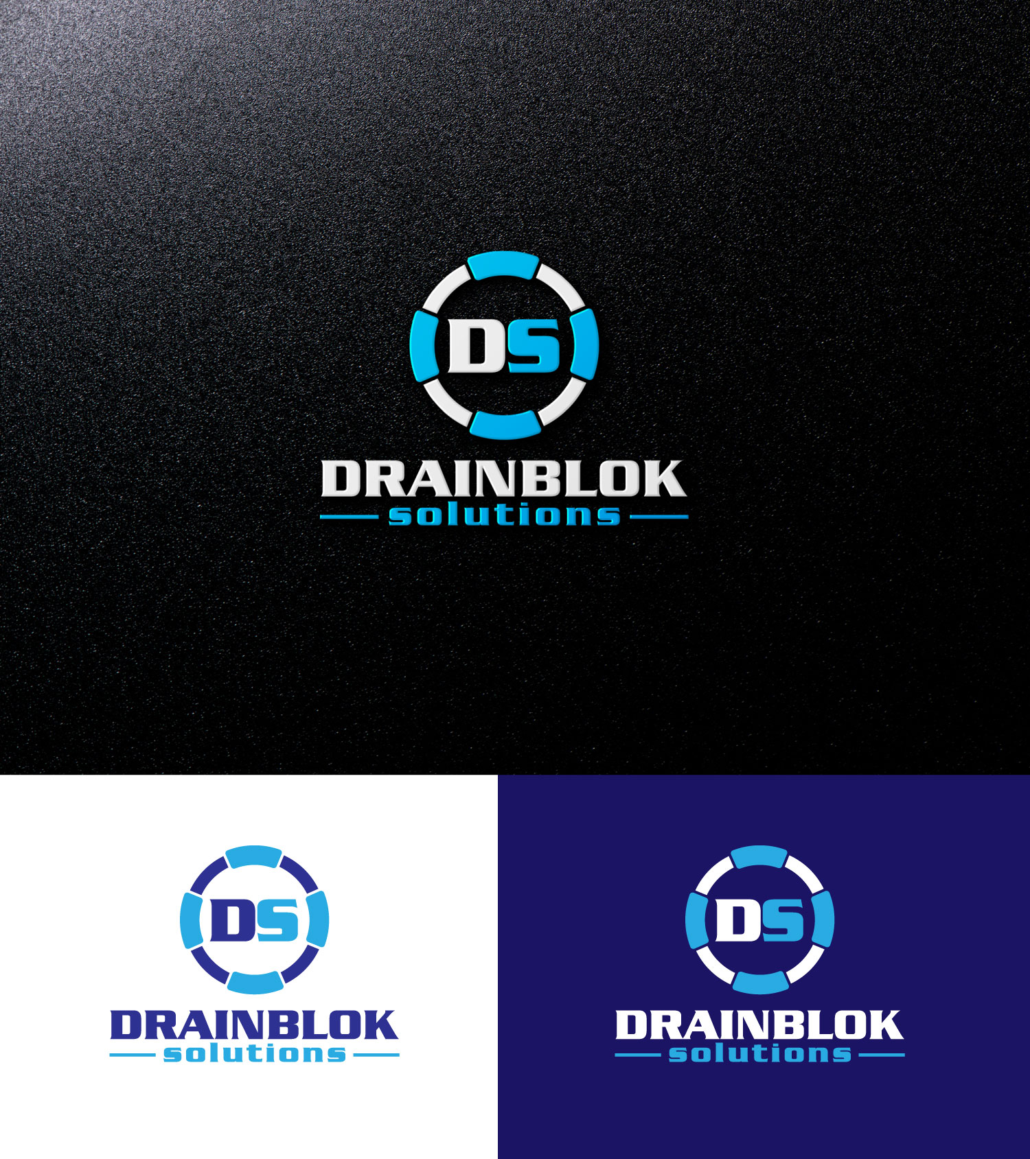 Diseño de Logo por Mi Design1 para este proyecto | Diseño #30534077