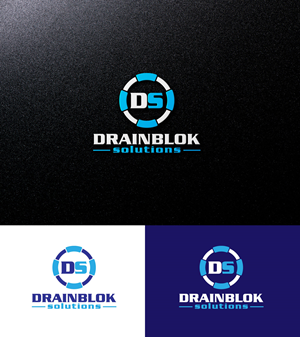 Logo Design by Mi Design1 for this project | Design: #30534077