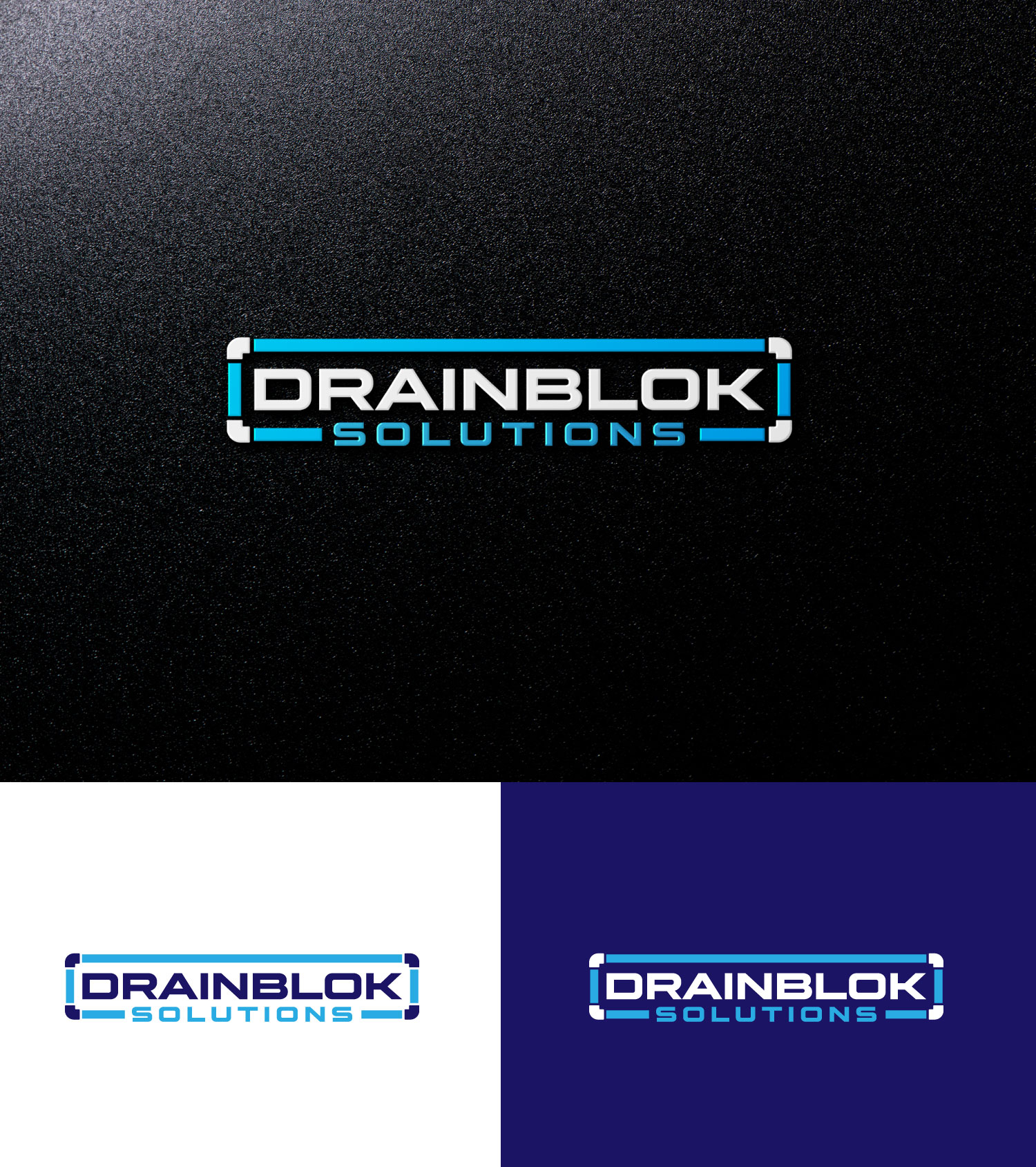 Logo Design by Mi Design1 for this project | Design #30534201