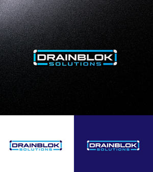 Logo Design by Mi Design1 for this project | Design: #30534201