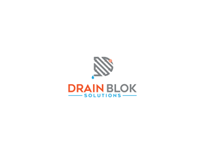 Logo Design by 439 Creations for this project | Design: #30535067